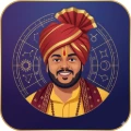 astro dharma