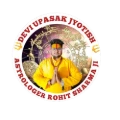 astro dharma